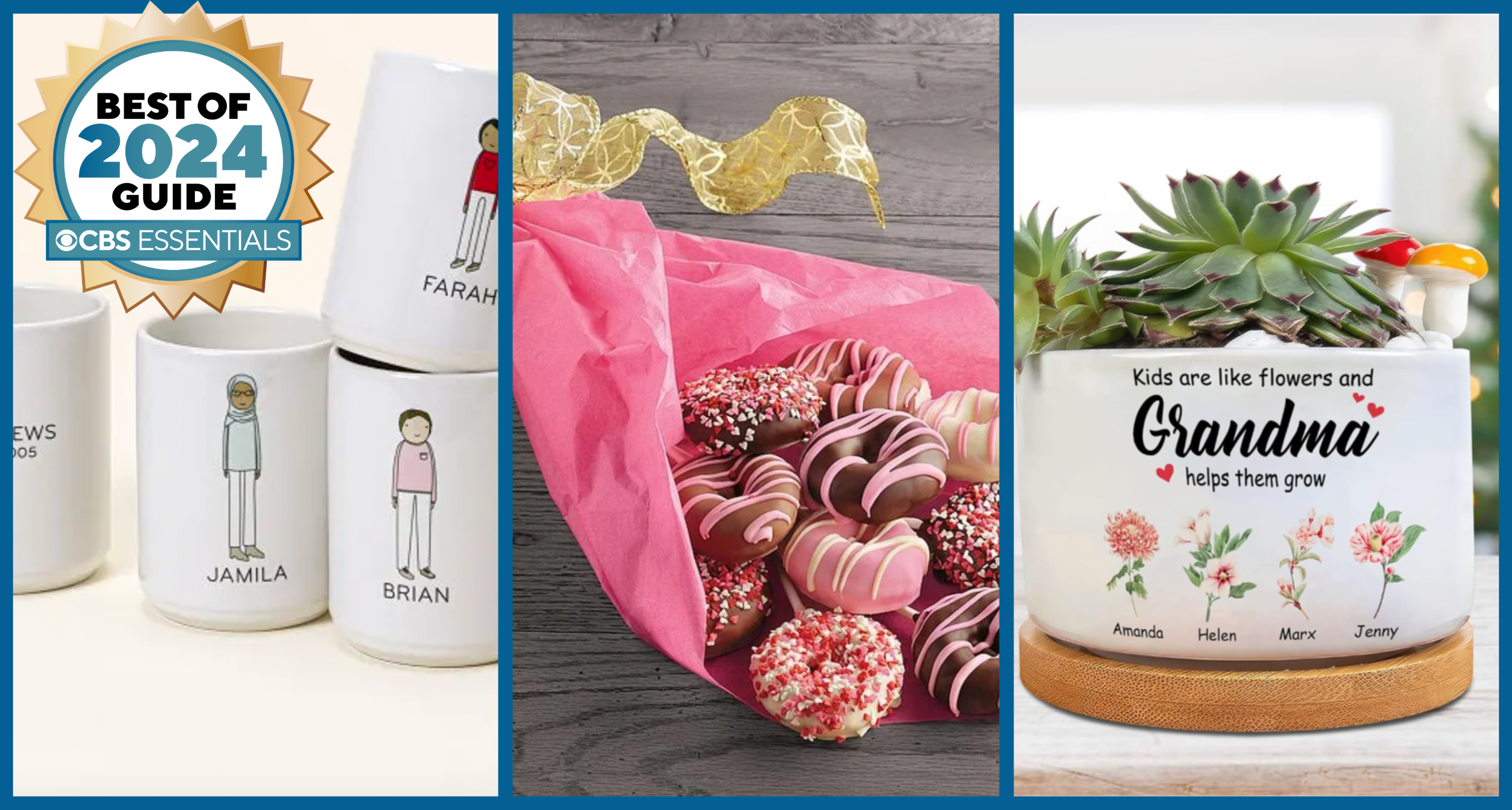 best-mothers-day-gifts-for-grandma.png 