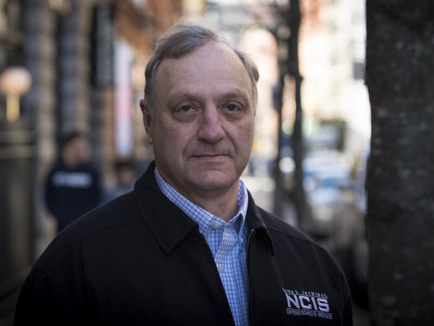 ncis-jeff-morrow.jpg 