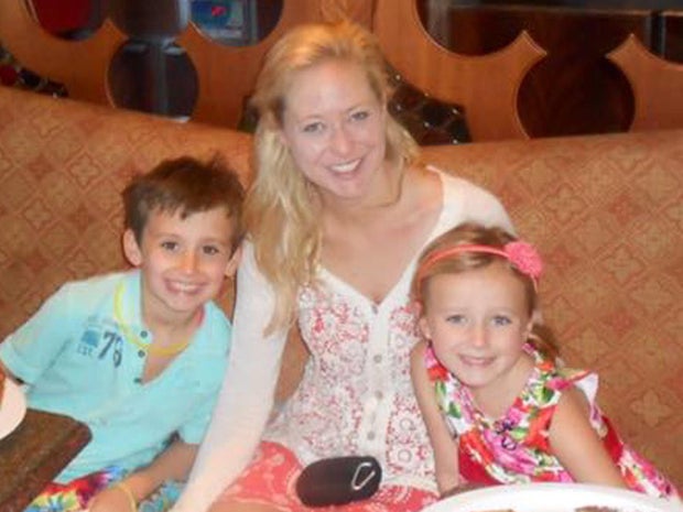 corbett-molly-kids.jpg 