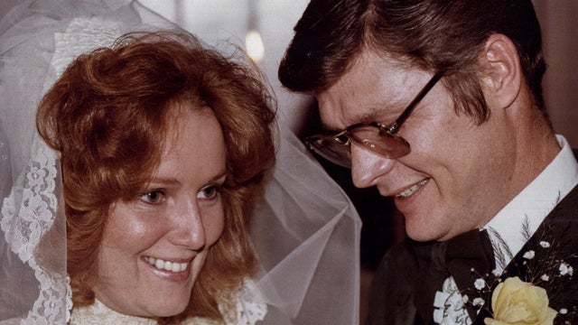 hatley-wedding.jpg 