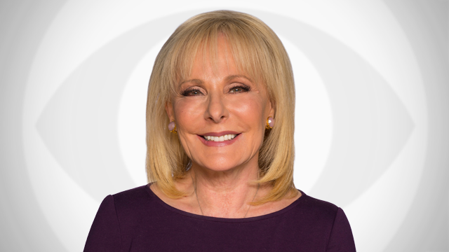 marcia-kramer-small-2020.png 