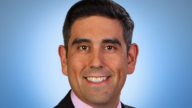 Michael-Abeyta.jpg 