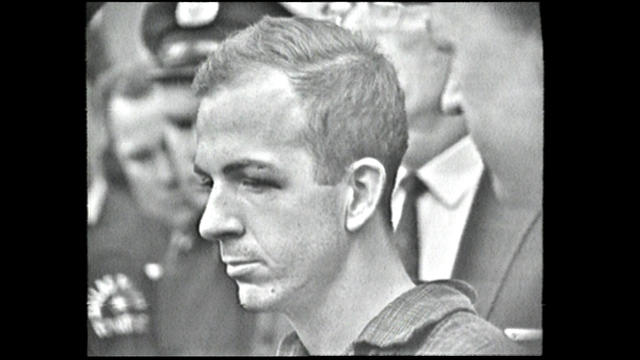 jfk-day2-lhopresser-640x360.jpg 