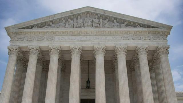 cbsn-fusion-challenges-to-the-affordable-care-act-could-fail-for-a-third-time-despite-a-conservative-majority-on-the-supreme-court-thumbnail-585520-640x360.jpg 