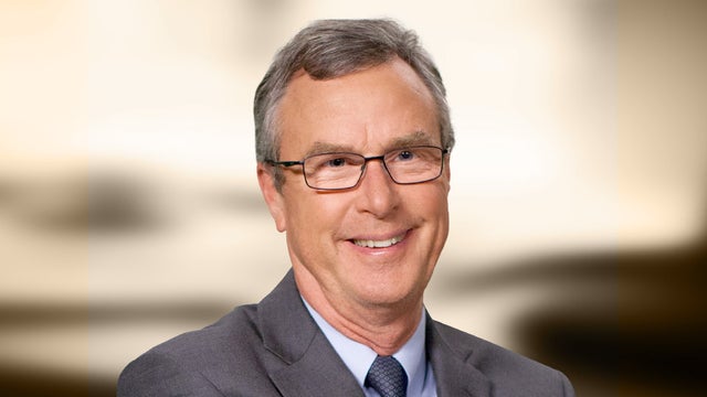 Andy Sheehan - KDKA 