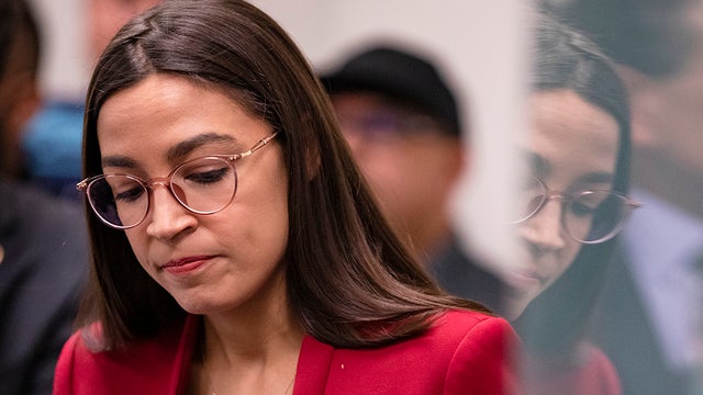 aoc.jpg 