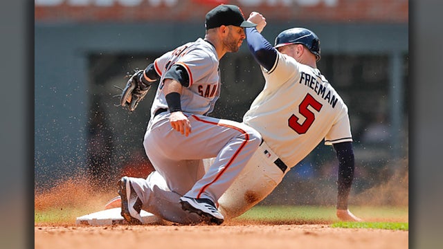 giants-bravesbb.jpg 