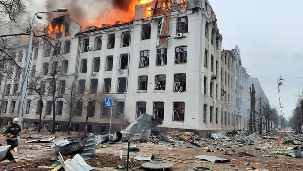 kharkiv-shelling-ukraine-nmarch2.jpg 
