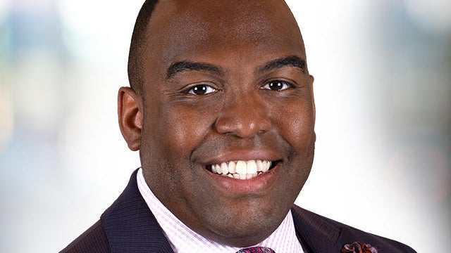 web-aj-hilton.jpg 