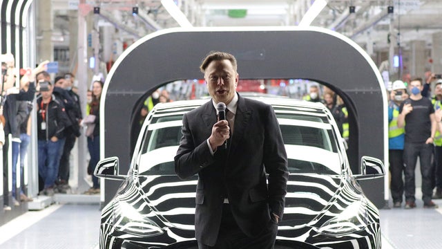 cbsn-fusion-tesla-shares-falling-as-european-sales-drop-is-musk-to-blame-thumbnail.jpg 