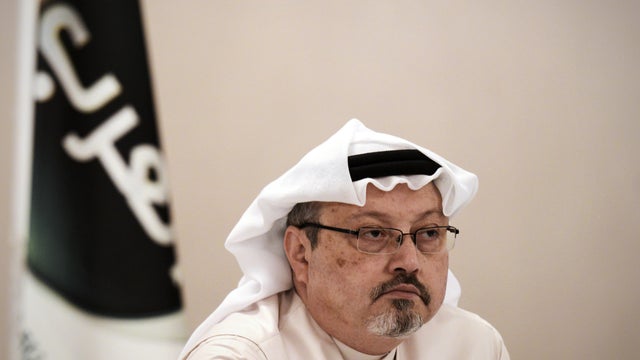 BAHRAIN-MEDIA-ALARAB-TV 