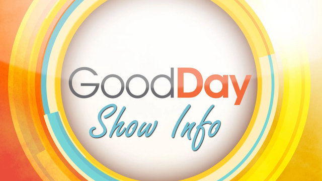show-info-with-text.png 