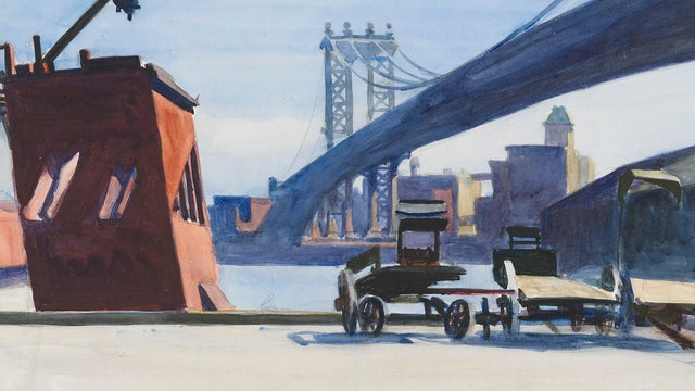 hopper-manhattan-bridge-whitney-1280.jpg 