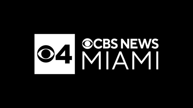 social-seofeatured-miami.jpg 