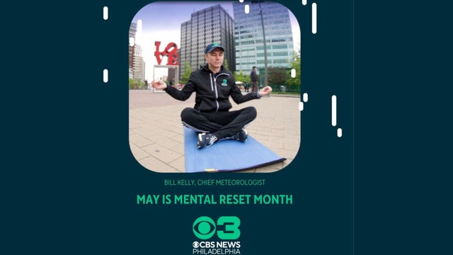 mental-reset-month-2023.jpg 