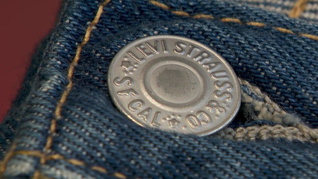 levis-jeans-button-1280.jpg 