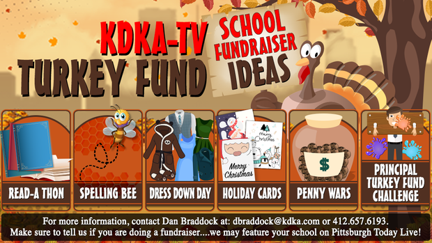 fs-kd-turkey-fund-flyer.png 