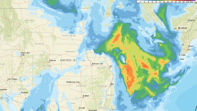 screen-shot-2023-06-28-at-11-43-24-am.png 