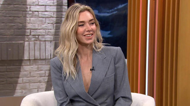 0712-cmo-vanessakirby-intv-2119959-640x360.jpg 