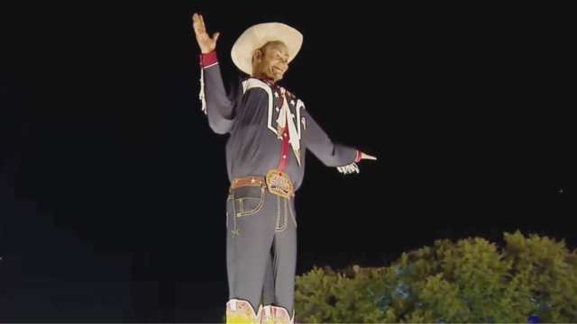 bigtexatnight 