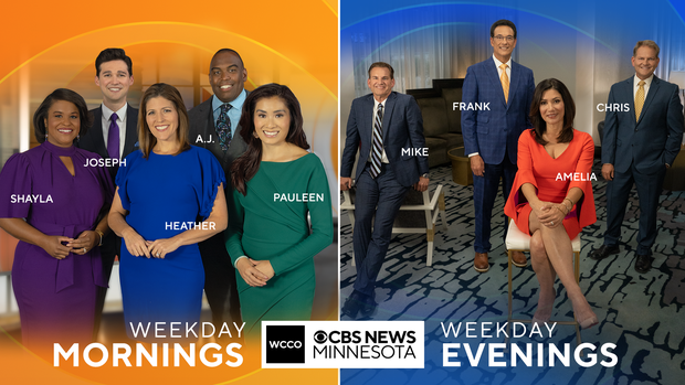 web-morning-evening-teams-2023.png 