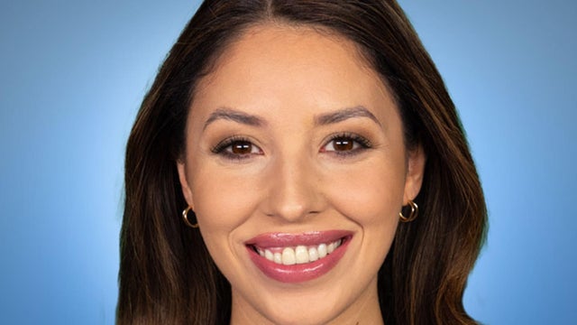 ashley-portillo-copy.jpg 