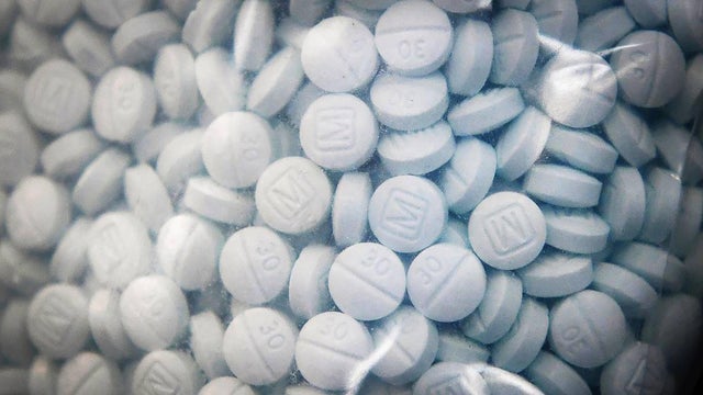 fentanyl-pills-1.jpg 