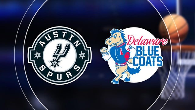 delawarebluecoats-austin-spurs-1920x1080.jpg 