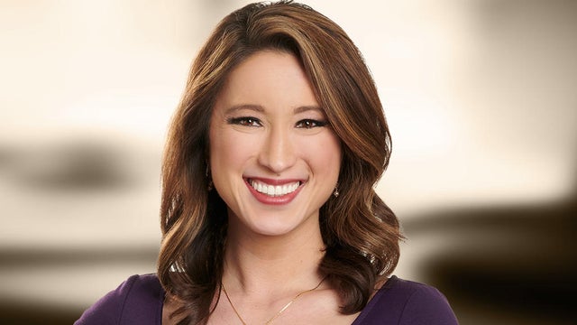 megan-shinn-web.jpg 
