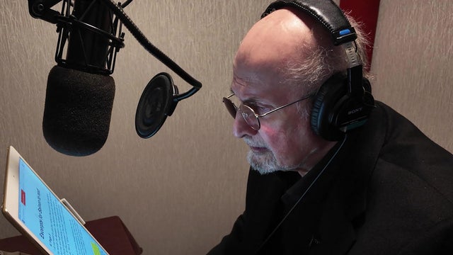 Salman Rushdie 