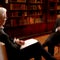 Salman Rushdie speaks with Anderson Cooper 