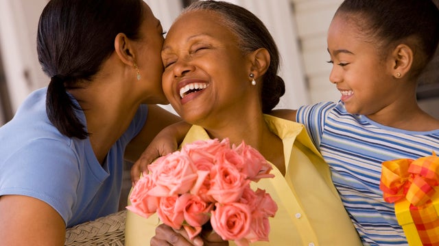 Best Mother's Day Gifts Under $100 