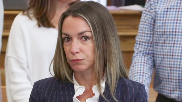 karen-read-trial-inside-courtroom-20240610.jpg 