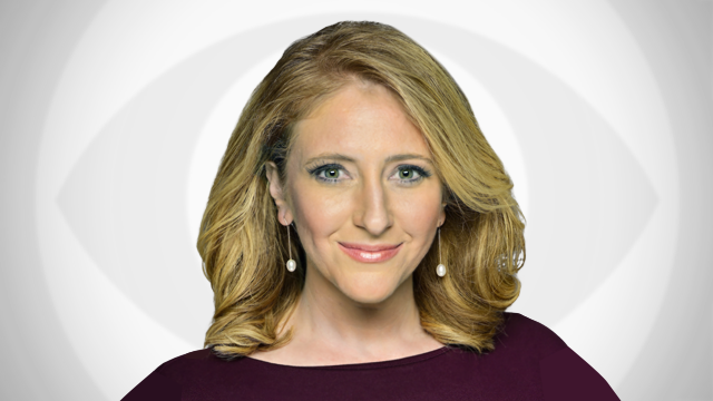 lisa-rozner-small-2024-1.png 