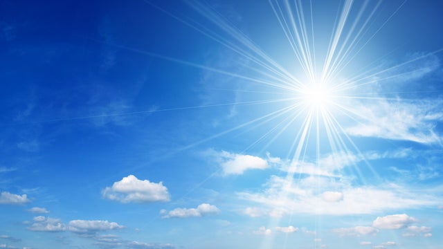 weather-7.png 