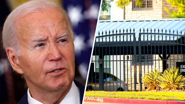 cbstexas-biden-euless-1.jpg 