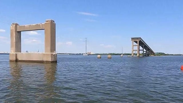 key-bridge.jpg 