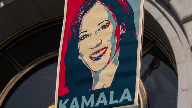 kamala-harris-poster-1280.jpg 