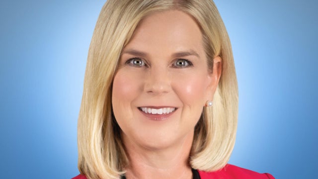 kristine-strain.jpg 
