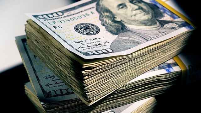 cbsn-fusion-how-much-money-does-it-take-to-be-financially-successful-thumbnail.jpg 