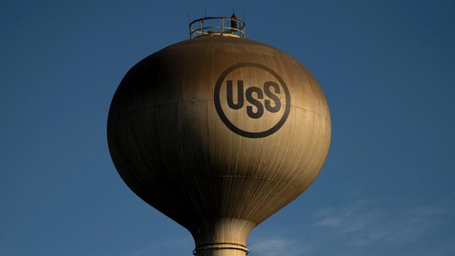 cbsn-fusion-us-steel-nippon-sue-federal-government-over-bidens-block-of-merger-thumbnail.jpg 