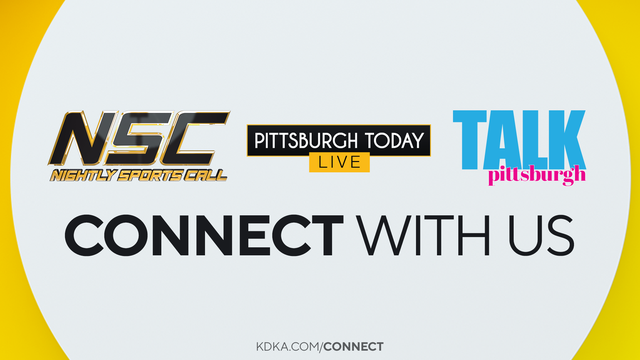 kdka-logo.jpg 