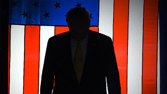 trump-silhouette-1280.jpg 