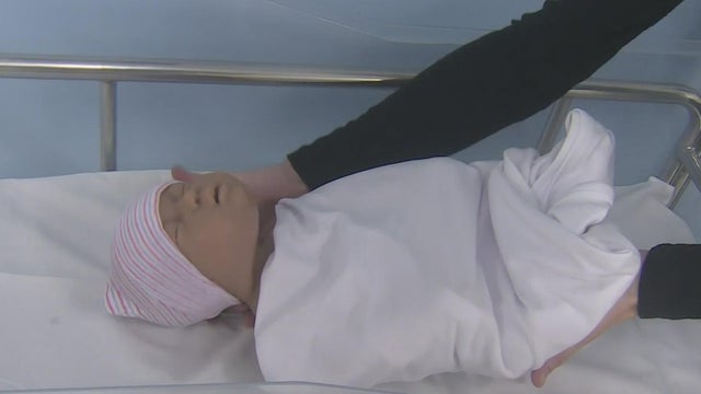 cnu-nursing-program.jpg 