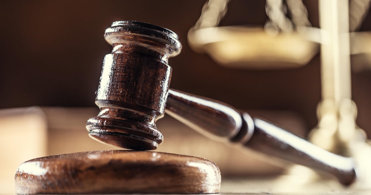 Metro Detroit man charged with sexually assaulting missing teen 