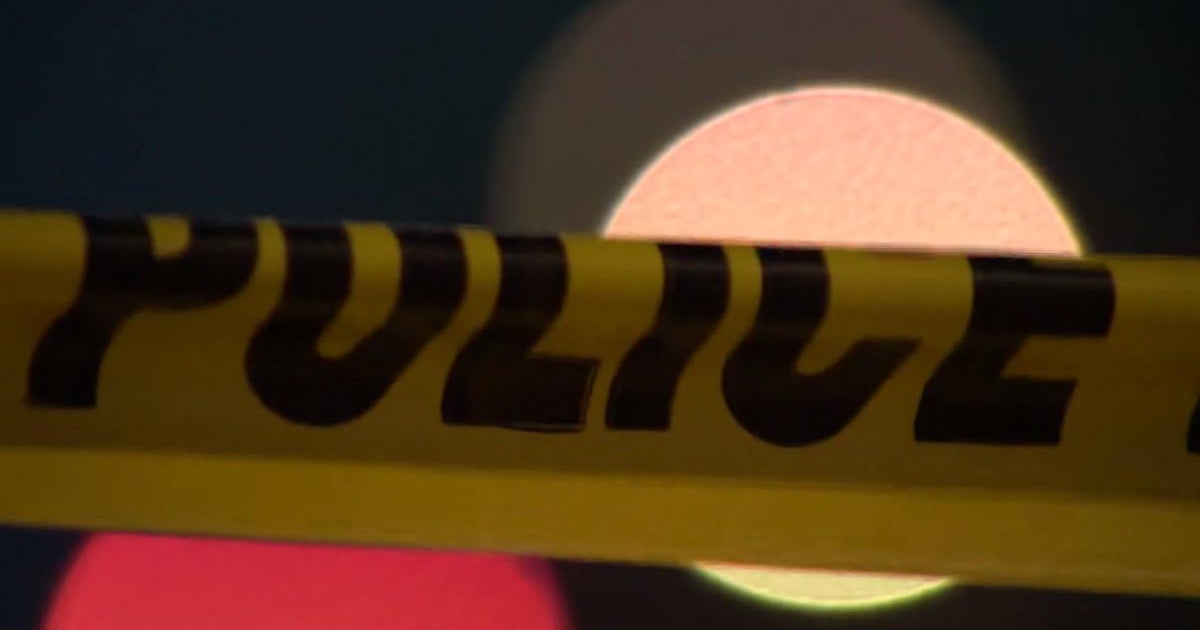 2 sentenced for violent crime spree, murder in Maryland 