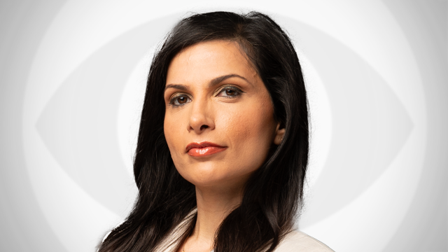 mahsa-saeidi-small-2025.png 