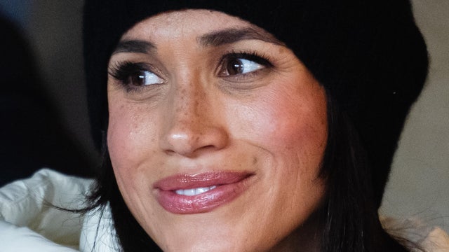 gettyimages-2198812330.jpg 