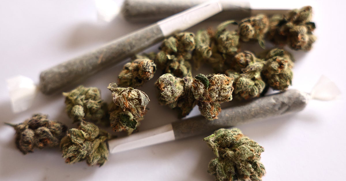 Michigan marijuana store to pay $205K to settle a workers' lawsuit over lost tips 