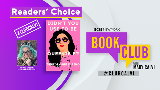 fs-book-club-readers-choice-queenie-b-author.png 